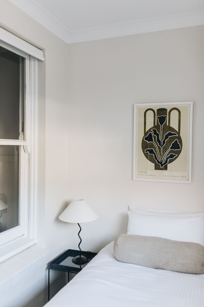 Superior Double or Twin room (Refurbished) photo 1