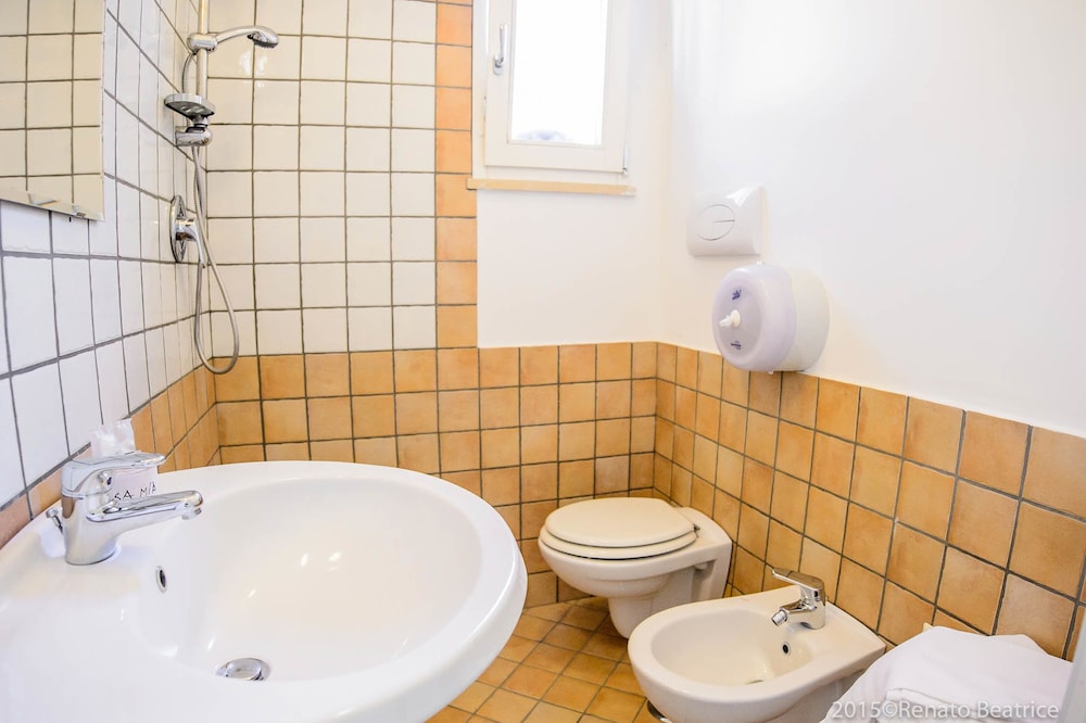 Classic Single Room photo 2