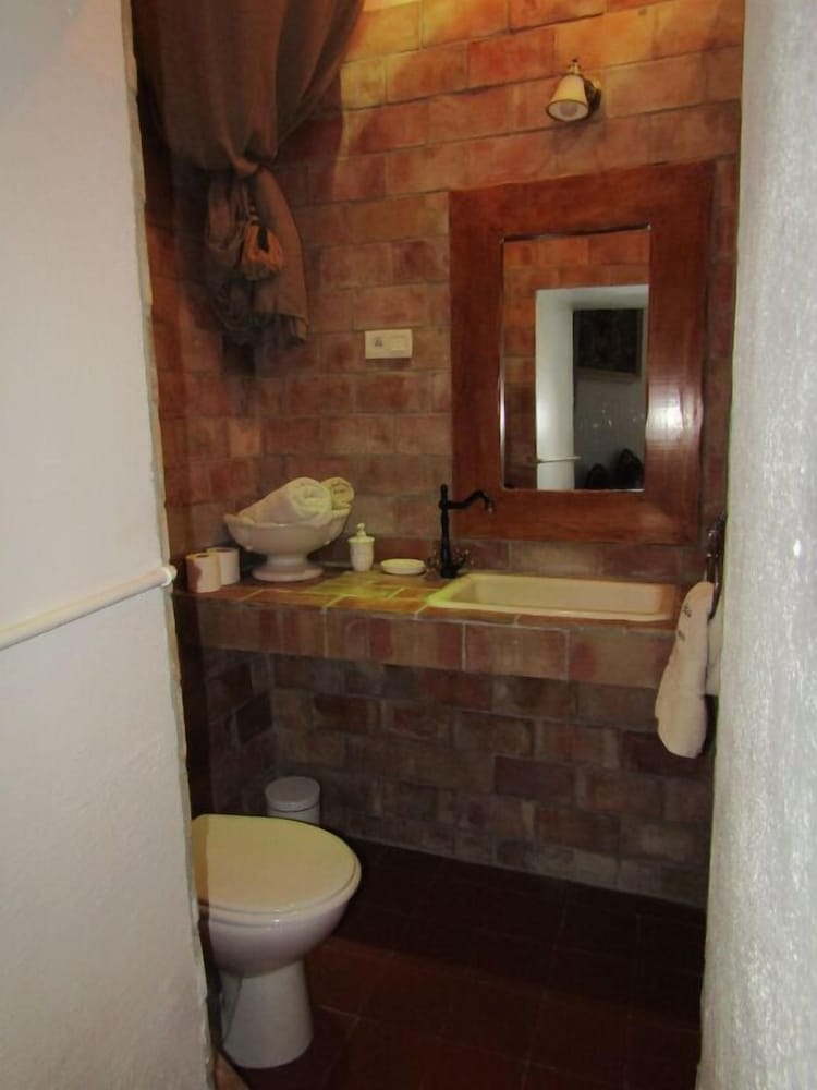 Classic Room photo 3