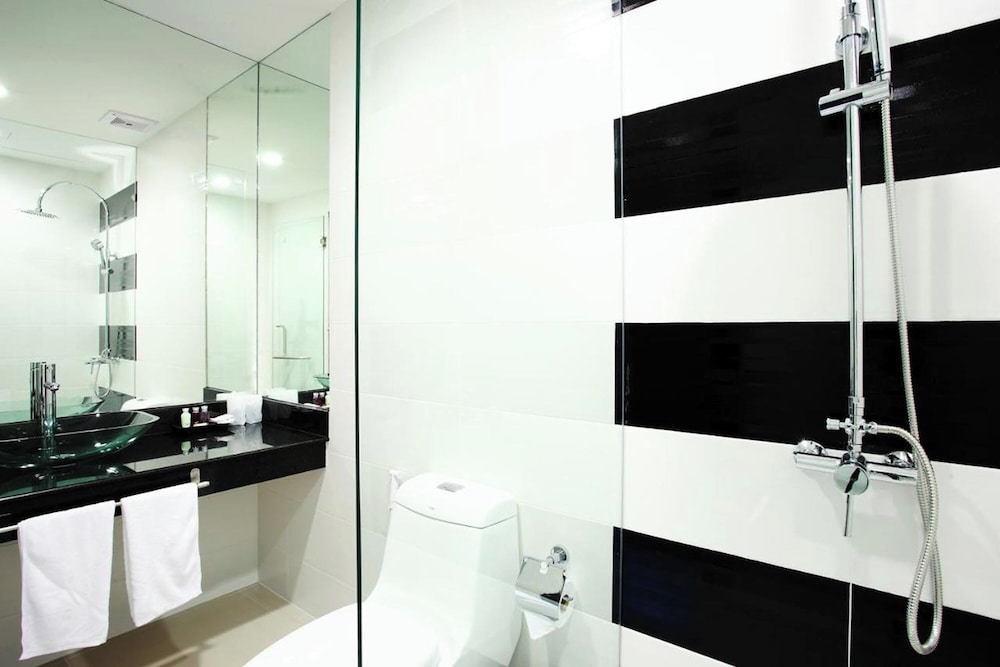 Studio, Kitchenette - Photo 8