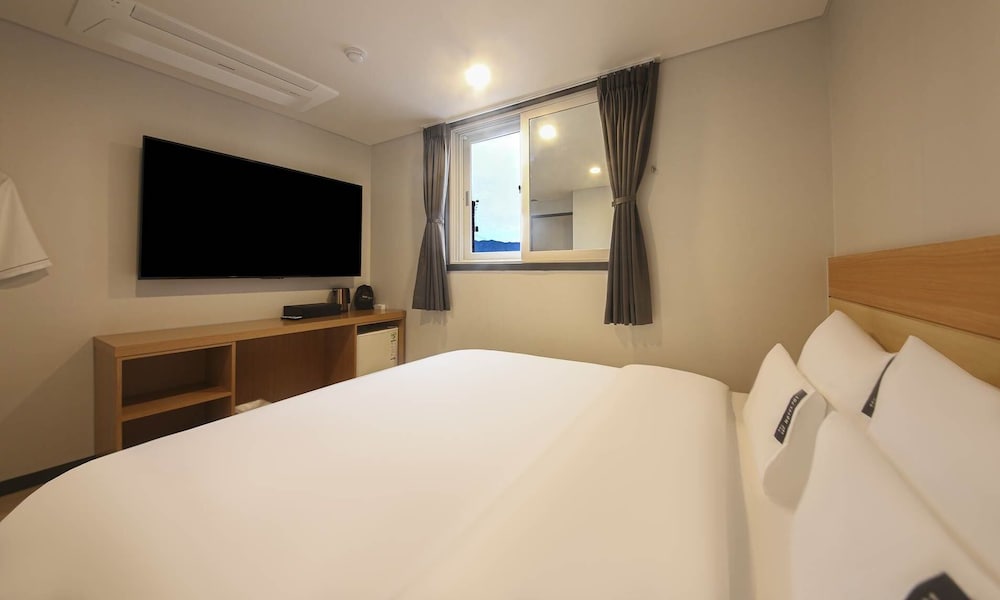 Standard Room photo 1