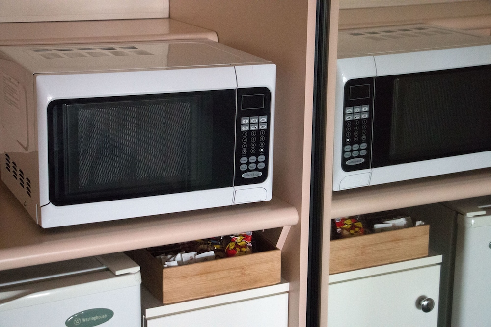 Standard Room, Non Smoking (Single) photo 3