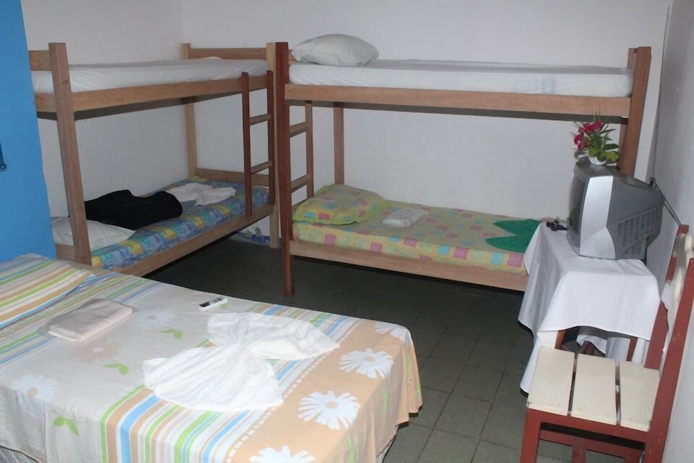 Room (16 Beds) photo 2