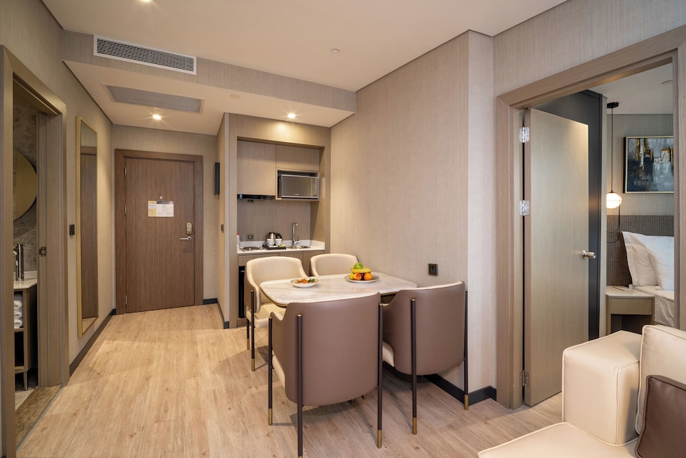 Superior Suite photo 2