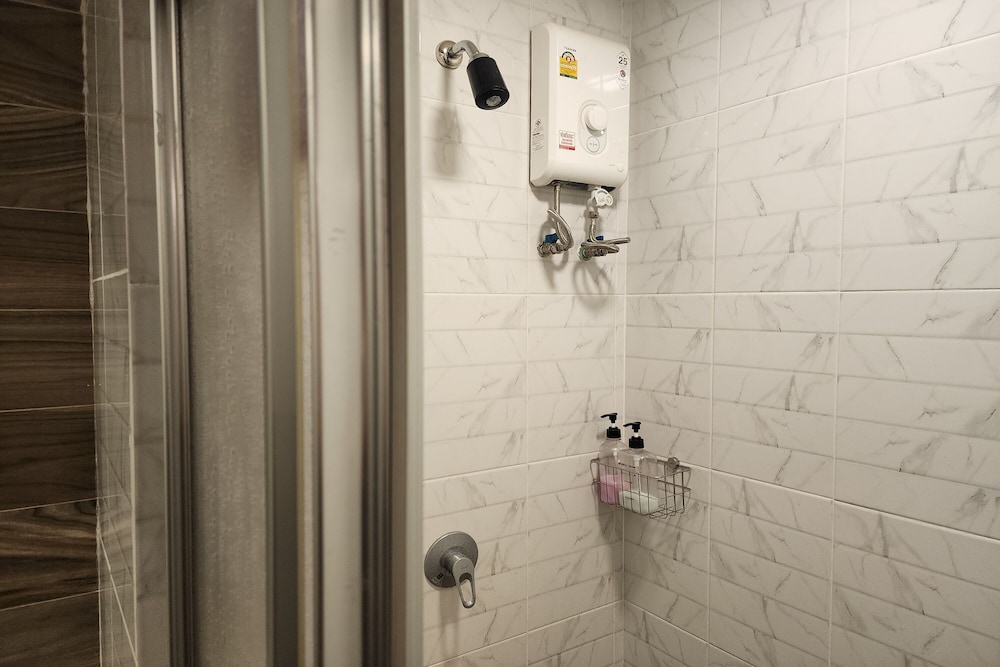 Superior Double Room - Photo 13