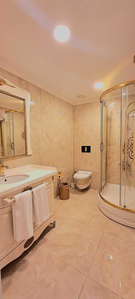 Deluxe Room, Balcony photo 3