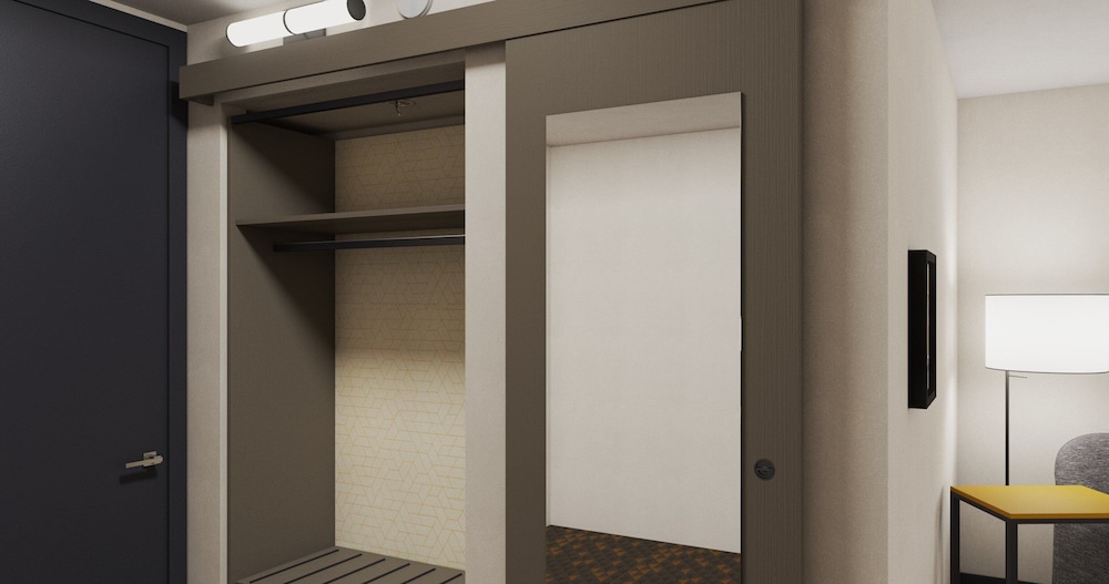 Standard Room - Photo 2