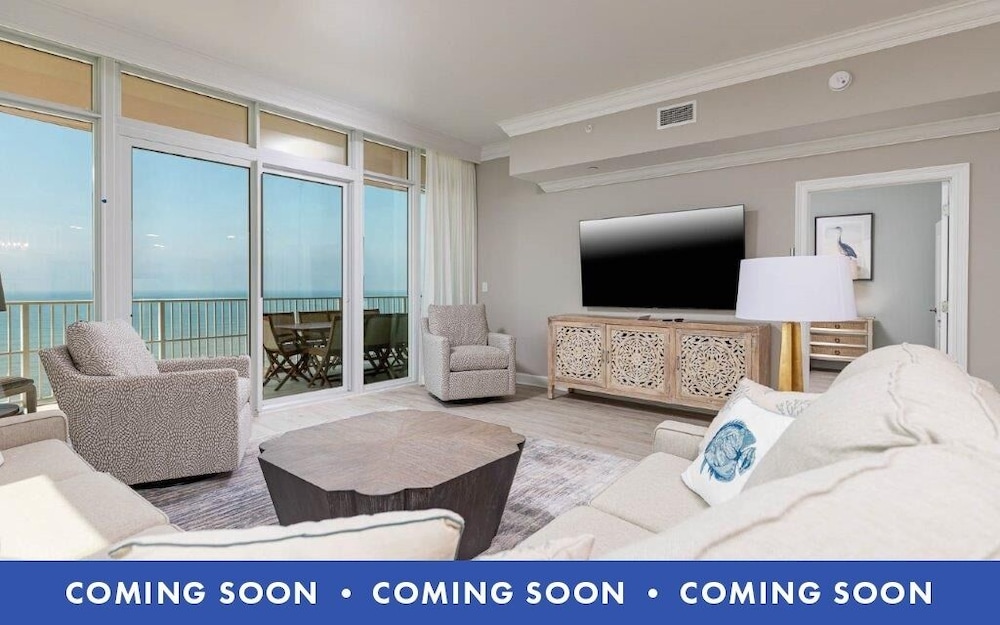 Condo, 2 Bedrooms