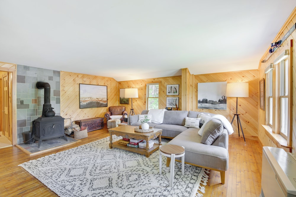 House (3 Bedrooms) photo 1