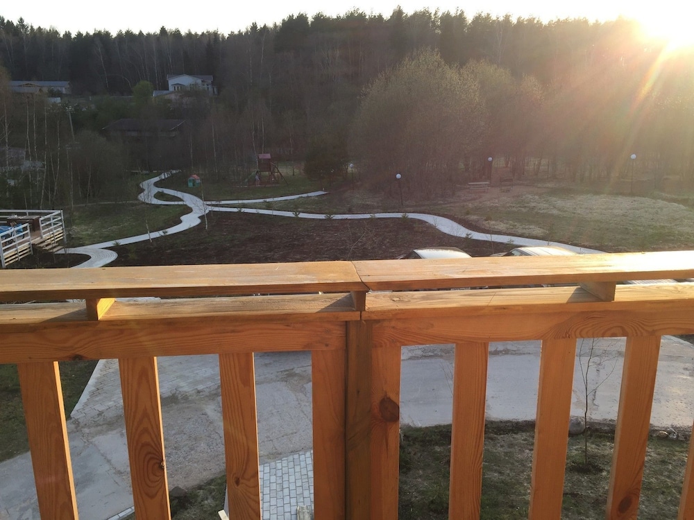 Superior Villa photo 2