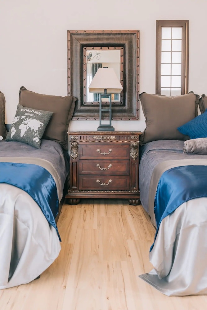Comfort Apartment, 3 Bedrooms, Non Smoking, Ocean View photo 3