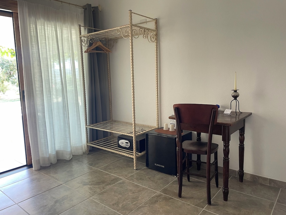 hotel Essenza di Mirto, Foto 2