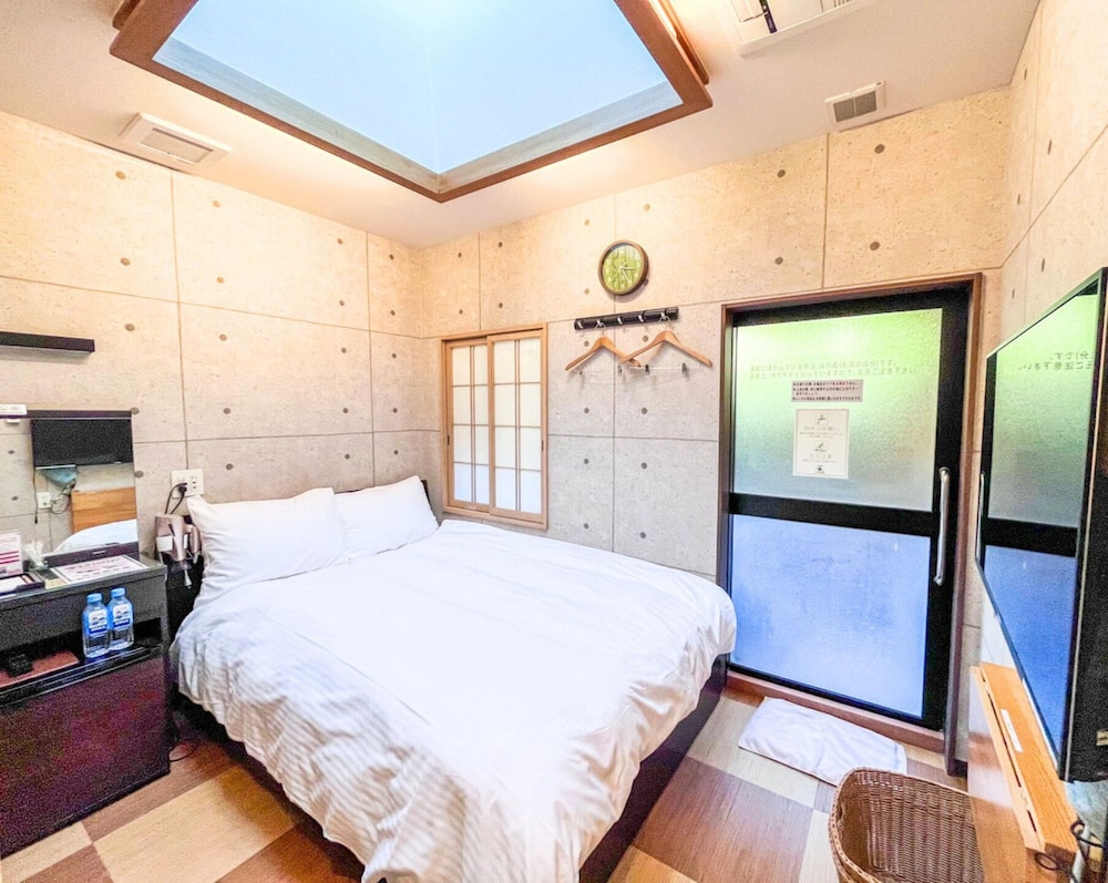 No.211-220, Room only plan
