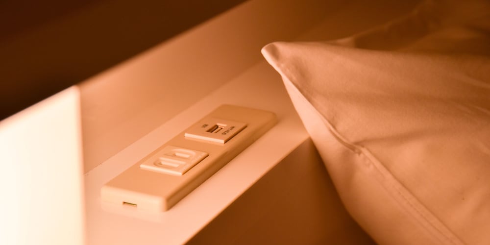 Single Room, Non Smoking - Breakfast + Dinner(Curry) Included photo 3