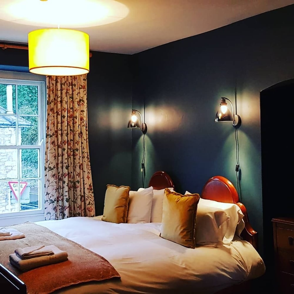 Double Room, Ensuite photo 3