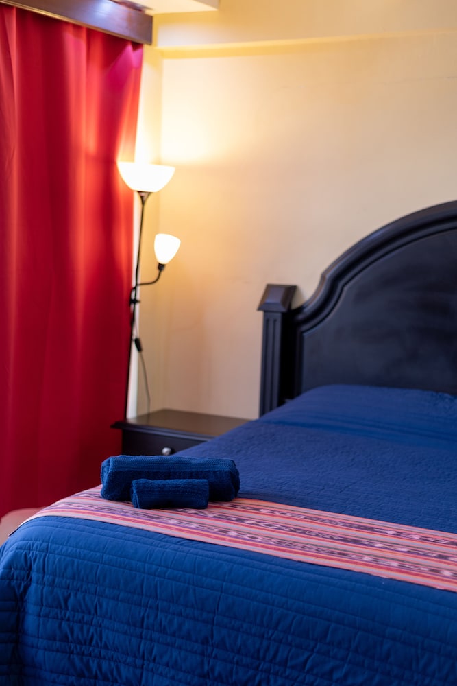 Comfort Room photo 3