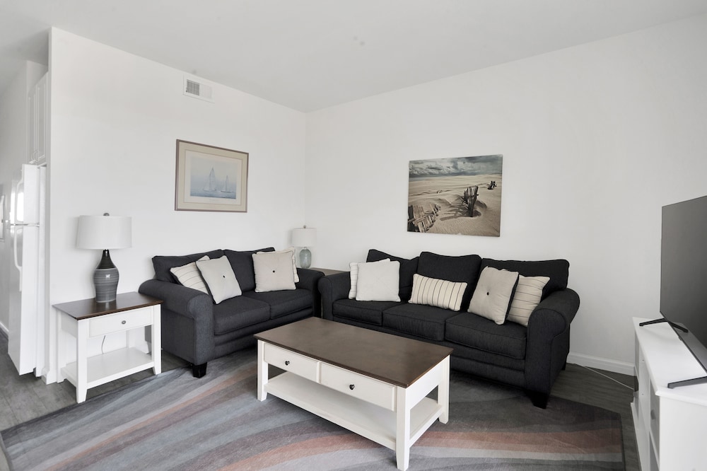 Condo