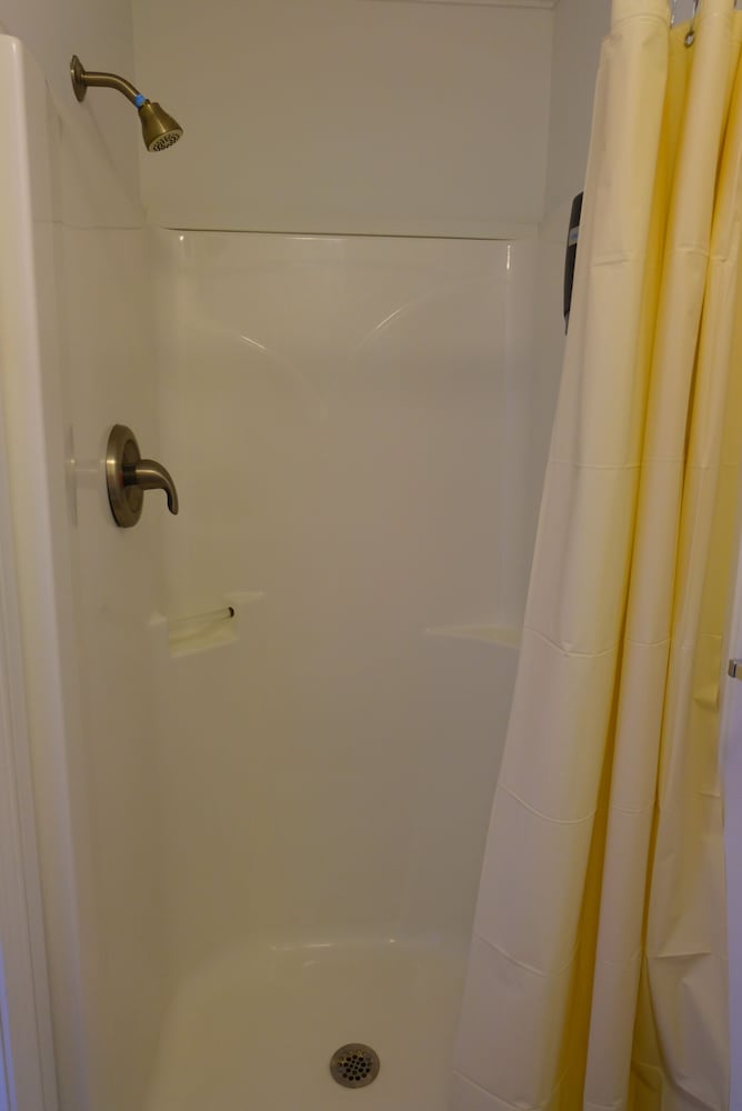 Private Room, Private Bath photo 2