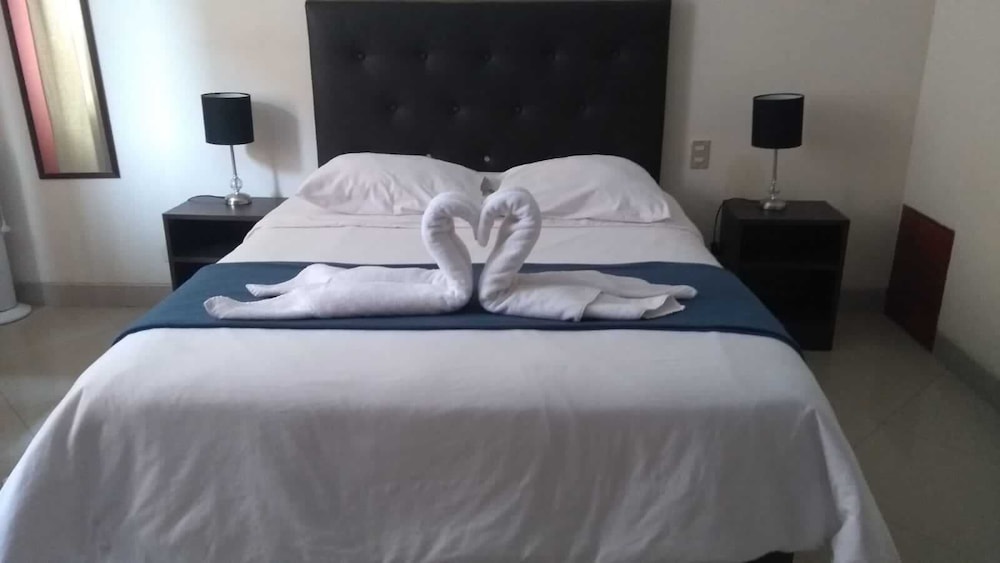 Double Room, Jetted Tub photo 3