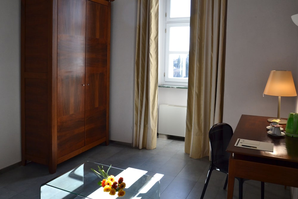 Suite (Prestige) photo 2