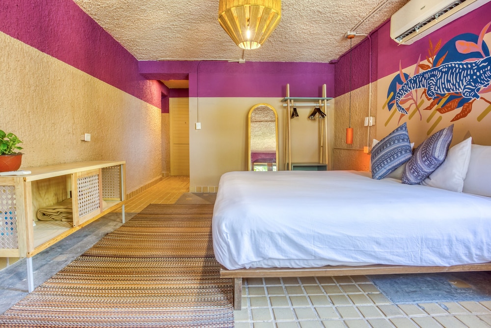 Suite - Photo 4