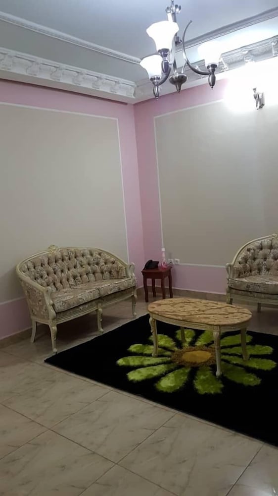 Standard Apartment, 1 Bedroom - Photo 4