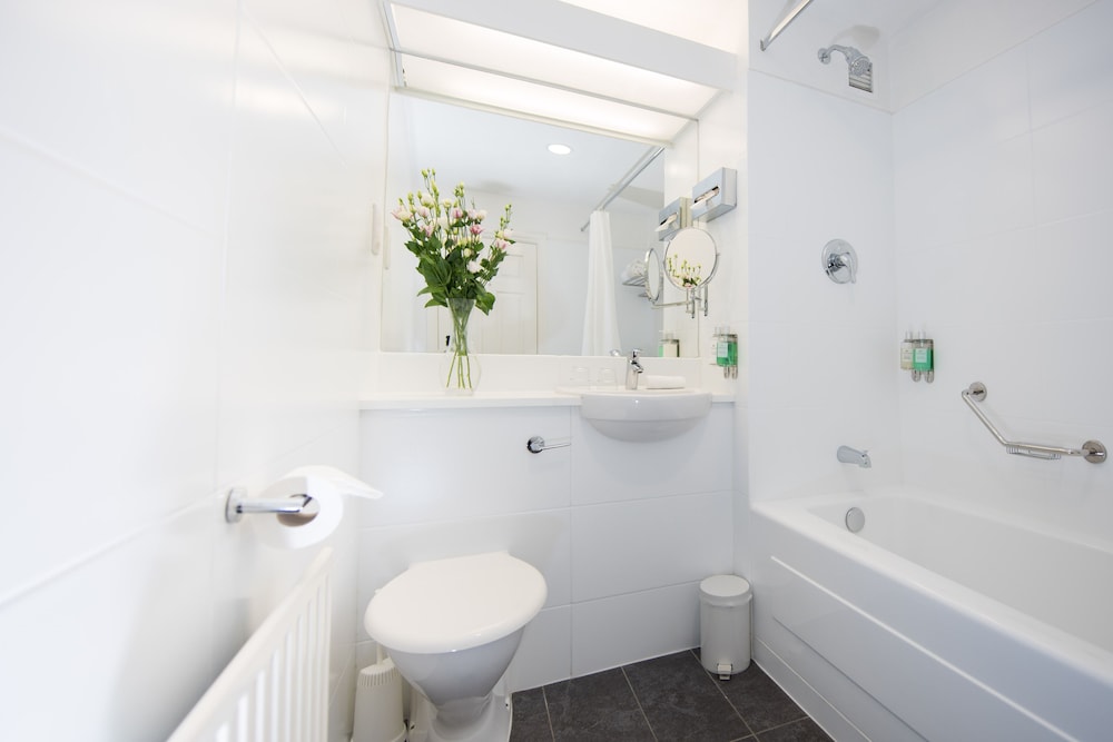 Triple Room - Photo 4