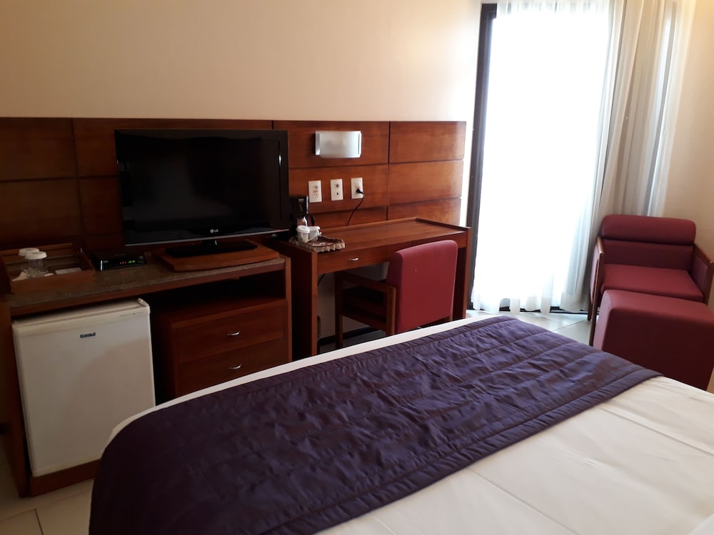 Superior Room, 1 Double Bed photo 2