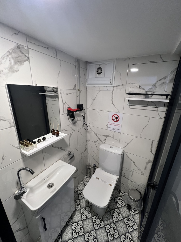 Executive Studio Suite photo 2