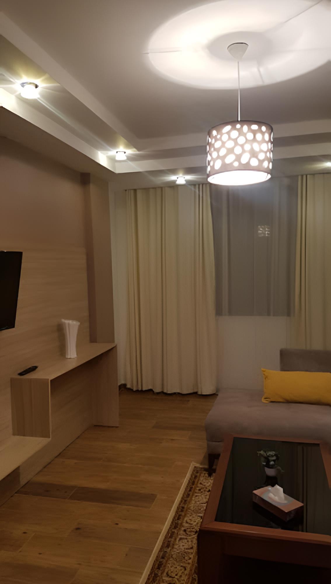 Junior Suite photo 3