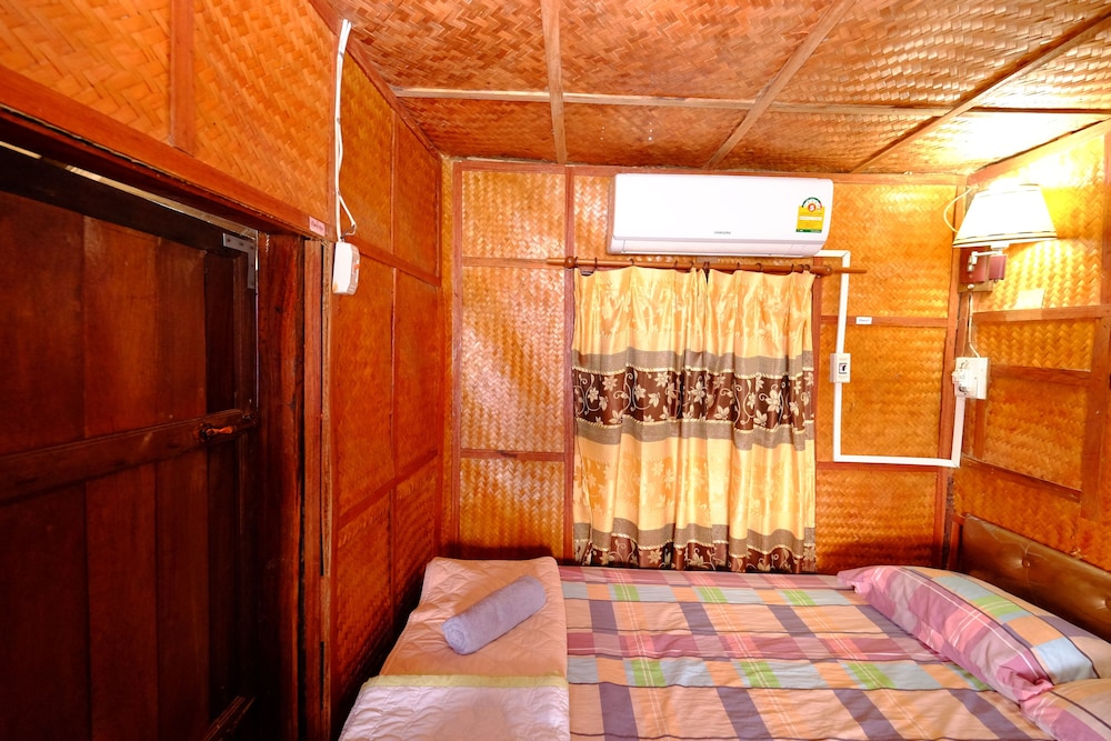 Vip Room 1 photo 3