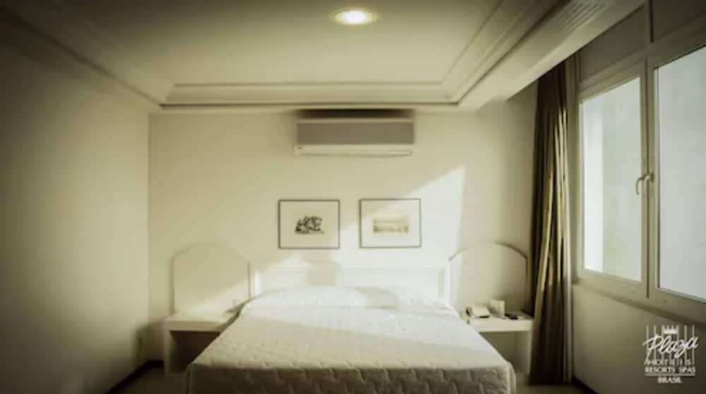Superior Double Room, 1 Double Bed - Photo 3