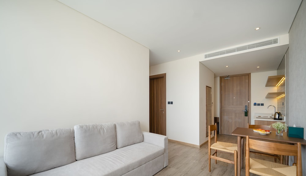 Family Suite Panorama View photo 2