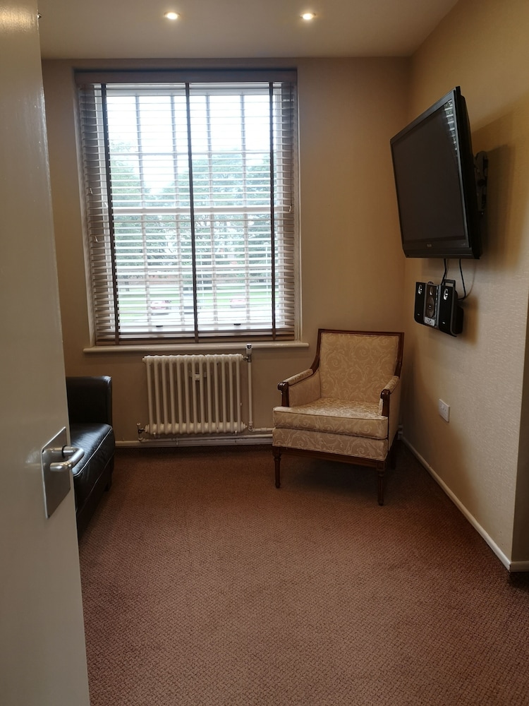 Premium Suite photo 3