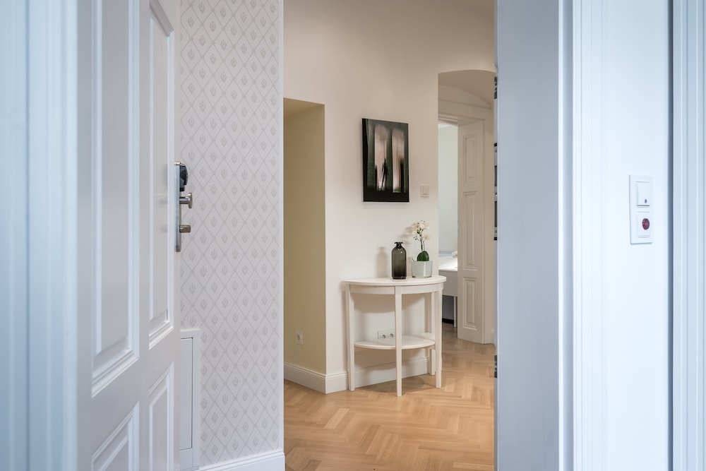 Parkview Residences, Foto 22