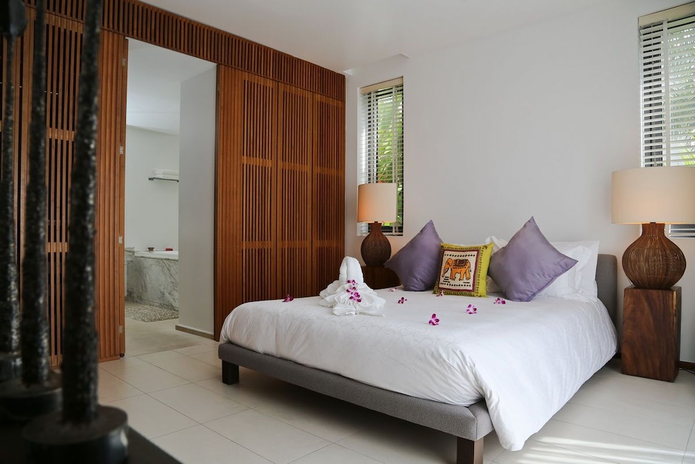 Gorgeous Family Apartment Thc4 photo 1