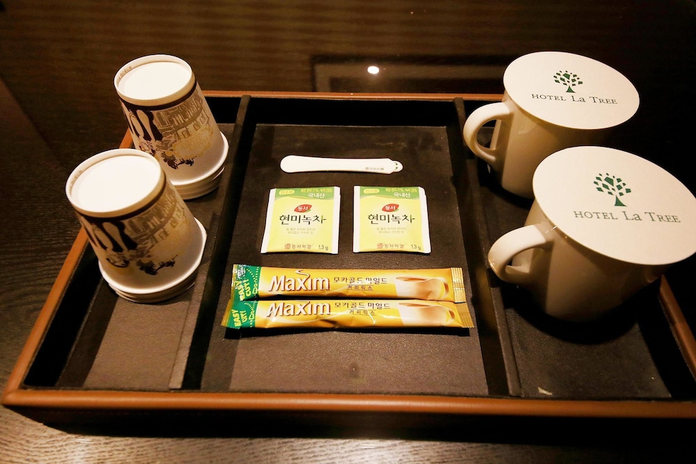 Suite - Photo 4