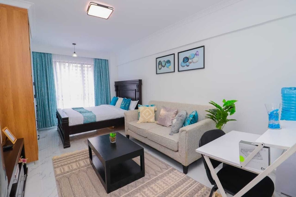 Elite Studio Suite