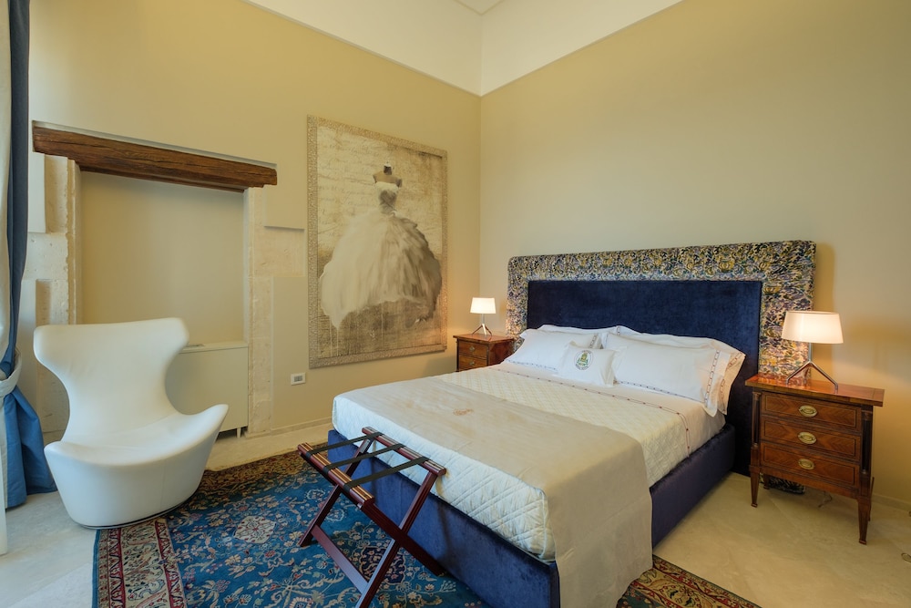 Panoramic Suite