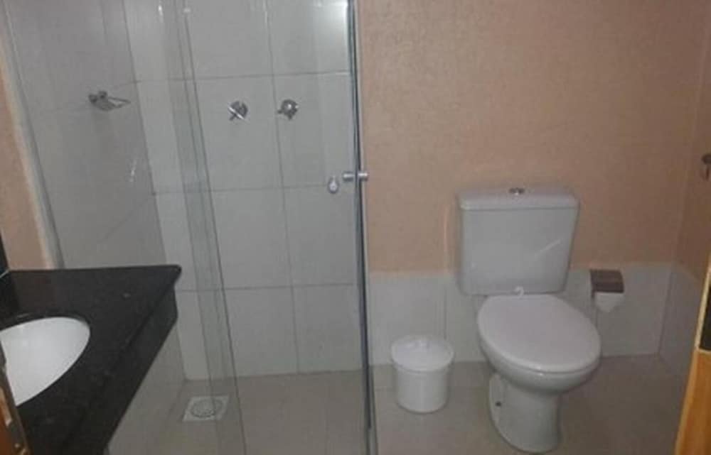 Standard Triple Room photo 2