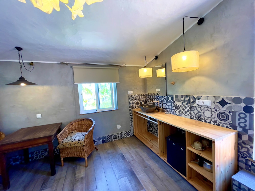 Junior Suite - Photo 6