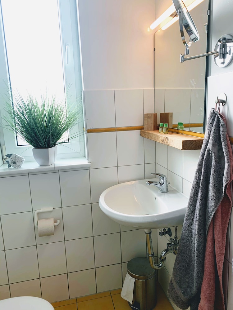 Condo, 1 Bedroom, Terrace, Ground Floor (incl. 80€ + 25€ pp service fee) photo 3