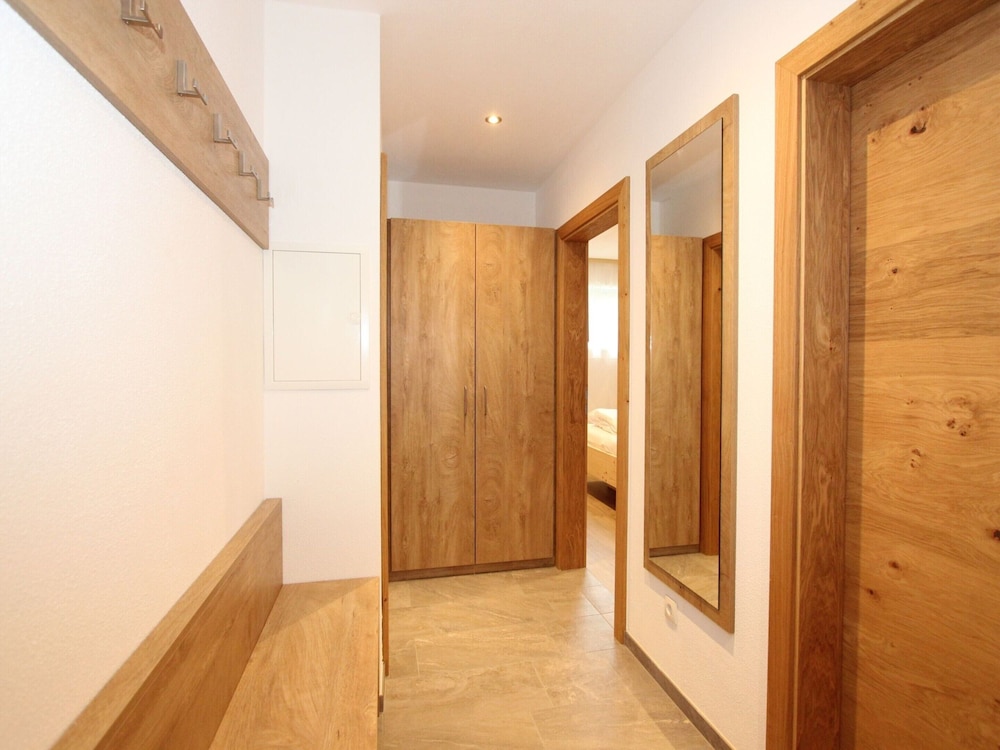 Elite Apartment, 3 Bedrooms photo 3
