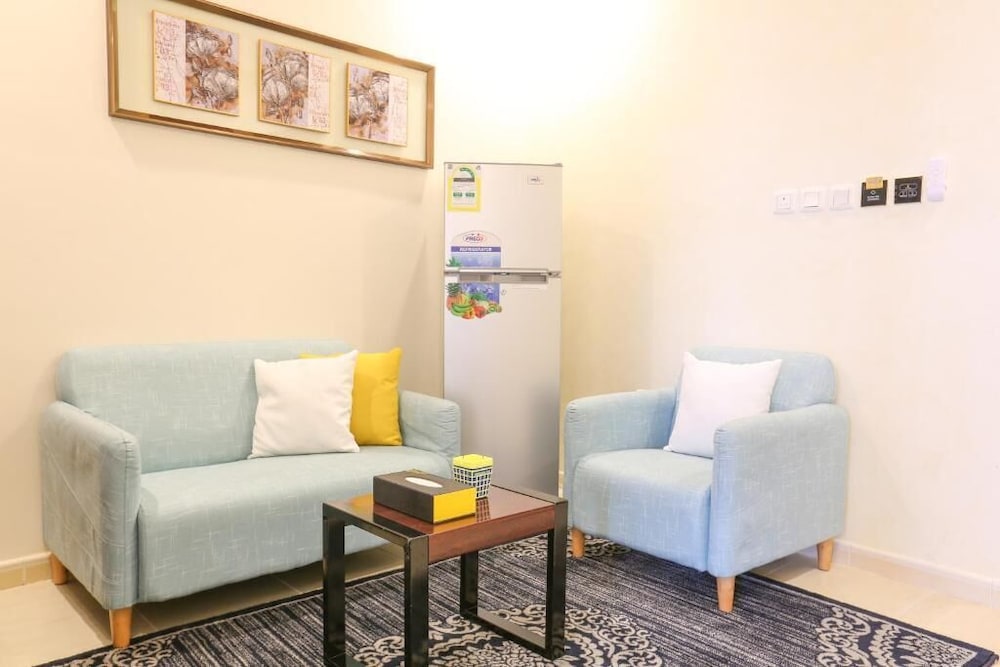 Junior Suite - Photo 1