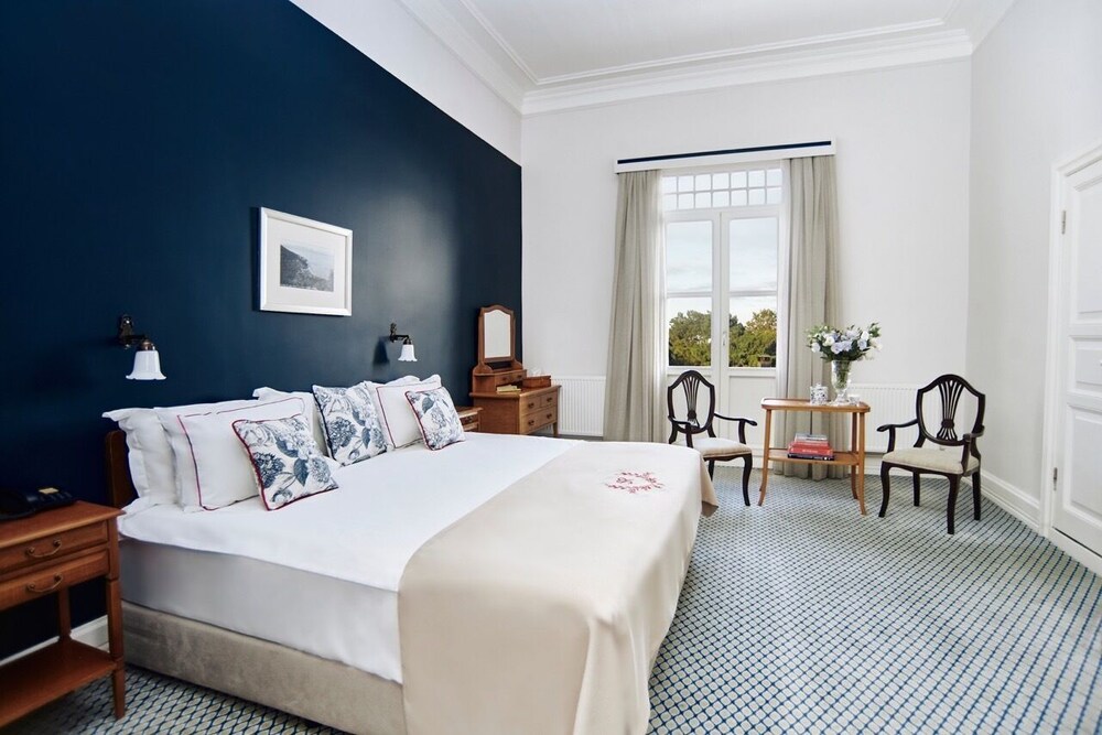Exclusive Room photo 1