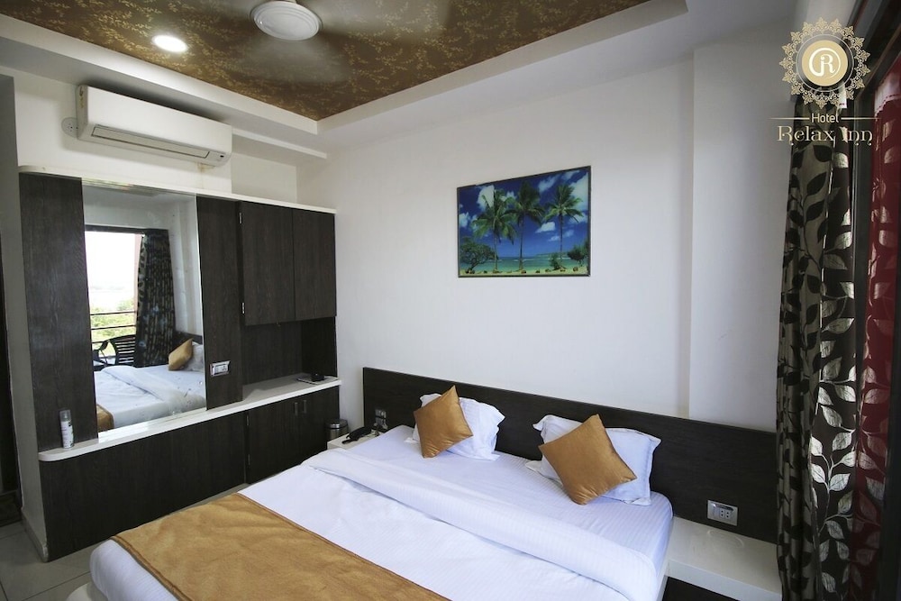 Superior Room - Photo 1