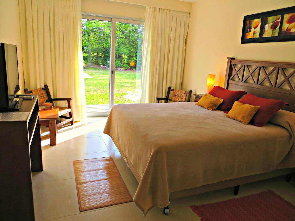 Superior Double or Twin Room photo 1