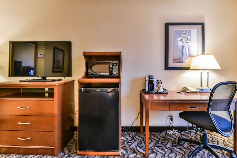 Standard Room, Ground Floor - Photo 3