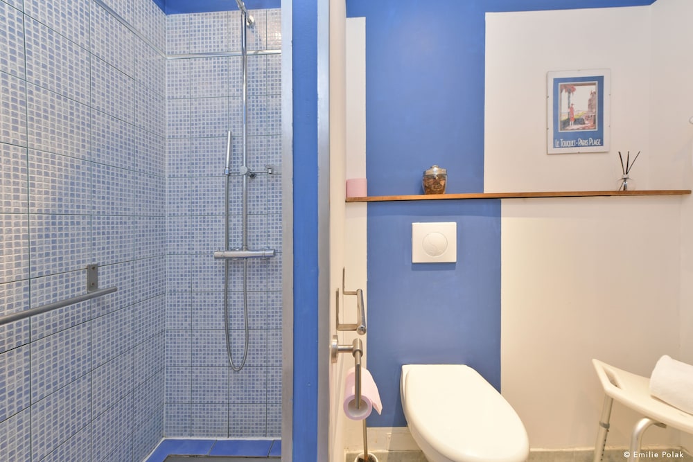 Chambres D'hotes La Filature, Billede 16