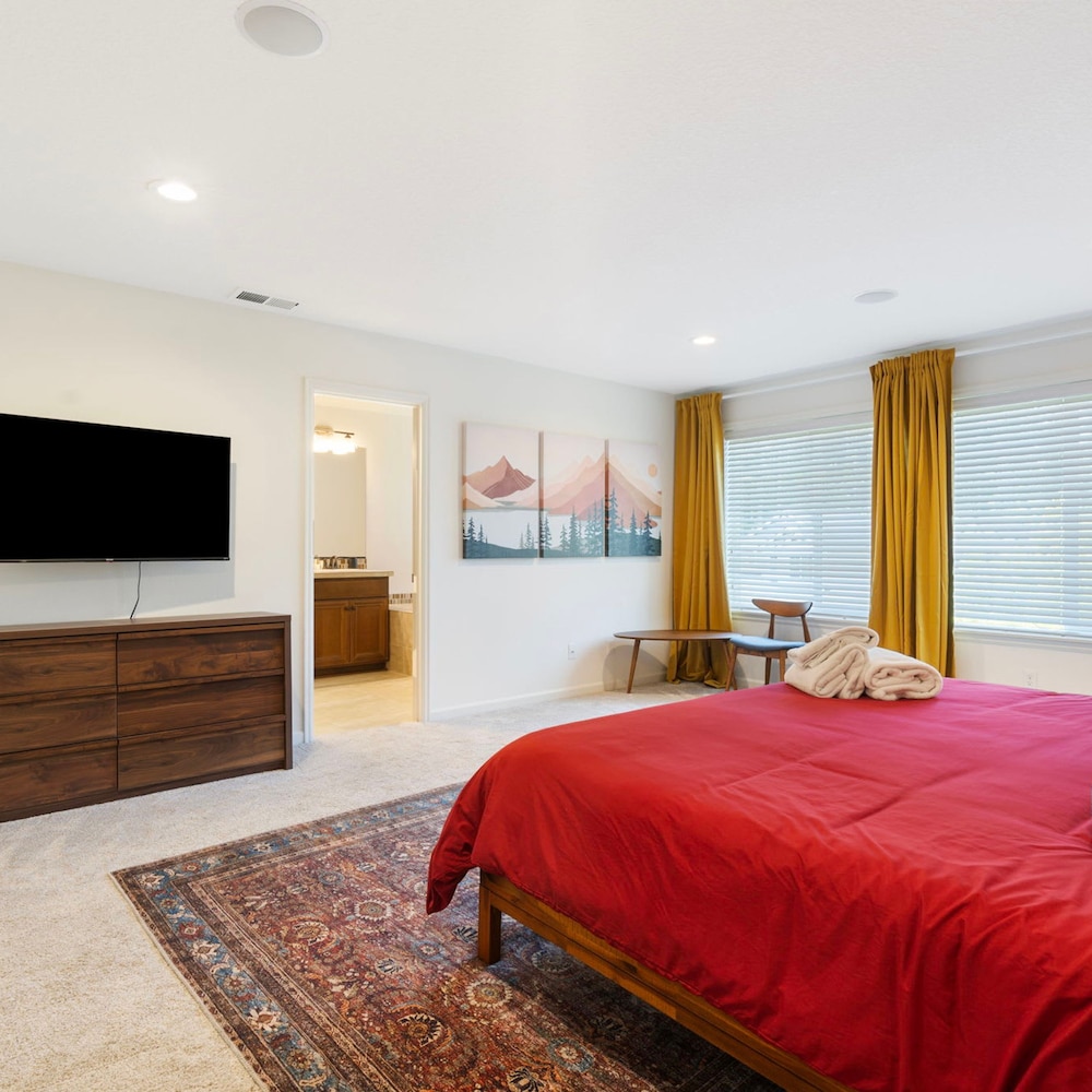 House photo 1